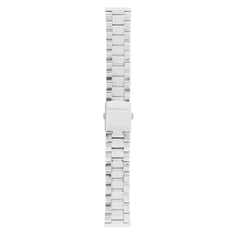 Kovový remienok na hodinky RA.15877.22.70.L (22 mm)