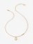Guess Color My Day náhrdelník JUBN02245JWYGT/U