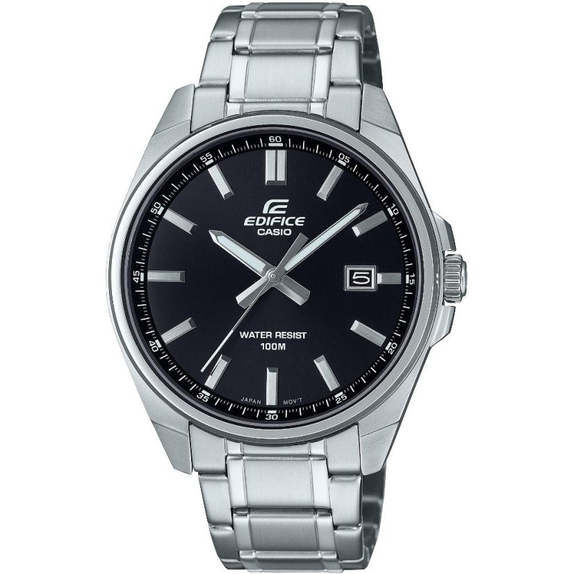 CASIO EFV-150D-1AVUEF Edifice CASIO EFV-150D-1AVUEF Edifice