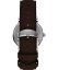 Timex Peanuts Weekender Baseball TW2Y51500