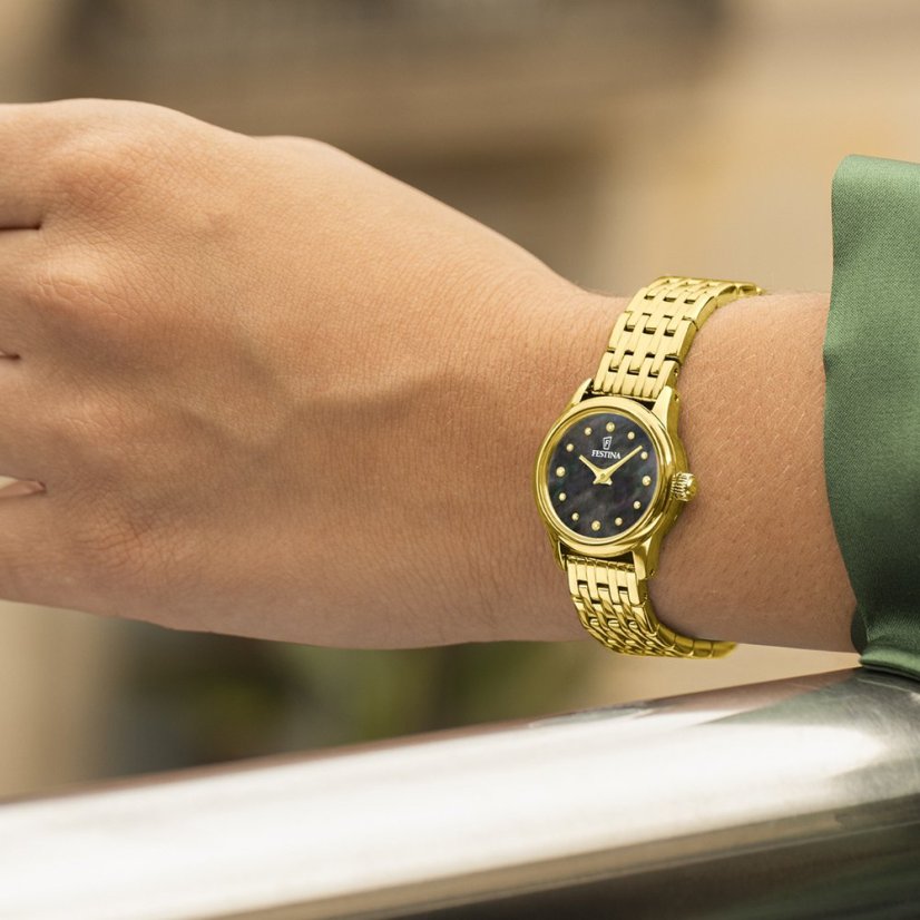 FESTINA 20750/6 MADEMOISELLE