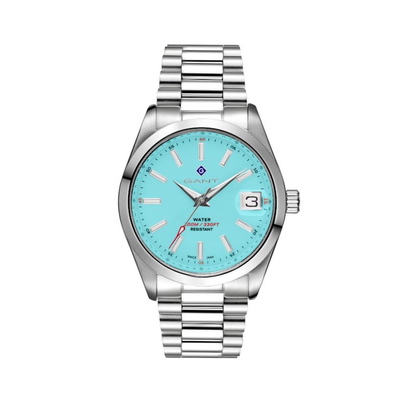 GANT G161019 EASTHAM