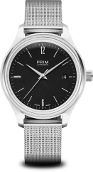 PRIM Linea 36 A - B - L02P.18047.B.73-030-300-00-1