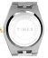 Timex Q Timex Marbella TW2Y81900UK