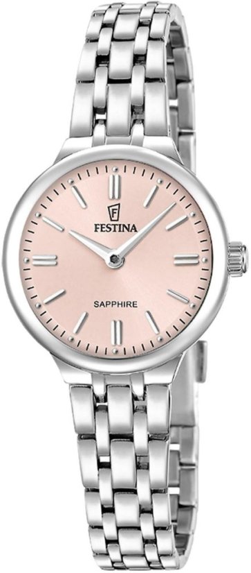 FESTINA 20744/2 MADEMOISELLE FESTINA 20744/2 MADEMOISELLE