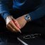 FESTINA 20552/3 CLASSIC BRACELET