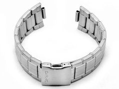 Remienok na hodinky CASIO EFA 119D (1084)