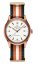 Certina C038.407.38.037.00 DS Powermatic 80