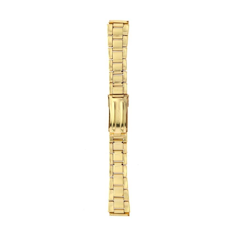 Ocelový řemínek na hodinky RA.15080.18 (18 mm) - RA.15080.18.80.L