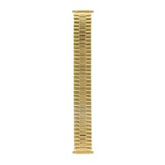 Natahovací řemínek na hodinky RH.15170.16 (16 x 155 mm) - RH.15170.1622.80.L