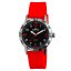 MPM Sport Junior 11224.I - W05M.11224.I