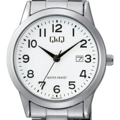 Hodinky Q&Q A45A-001PY