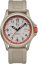 Luminox Bear Grylls Survival 3710 Land Series XB.3717