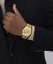 Guess Jaden GW0977G2