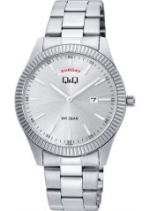 Hodinky Q&Q A14A-003PY