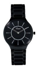 Hodinky Lumir 11133603
