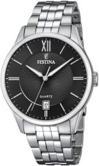 FESTINA 20425/3 CLASSIC BRACELET