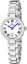 FESTINA 20784/2 MADEMOISELLE