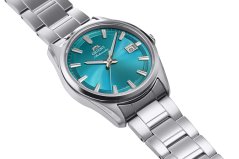 Orient Contemporary Stretto Automatic RA-AC0R06L30B