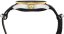 Certina DS PH100m C044.210.26.051.00