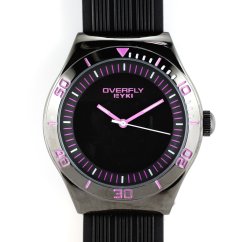 MPM W03E.10494.B
