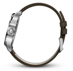 Wenger Terragraph Quartz 01.0541.120