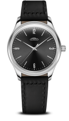 PRIM Linea Color Esencia 40 Q - A - W01P.13269.A