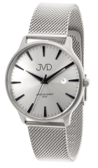 Náramkové hodinky JVD J2023.4