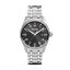 Swiss Military Hanowa SMWGH0000801 THUNDERBOLT