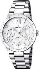 FESTINA 16716/1 MADEMOISELLE