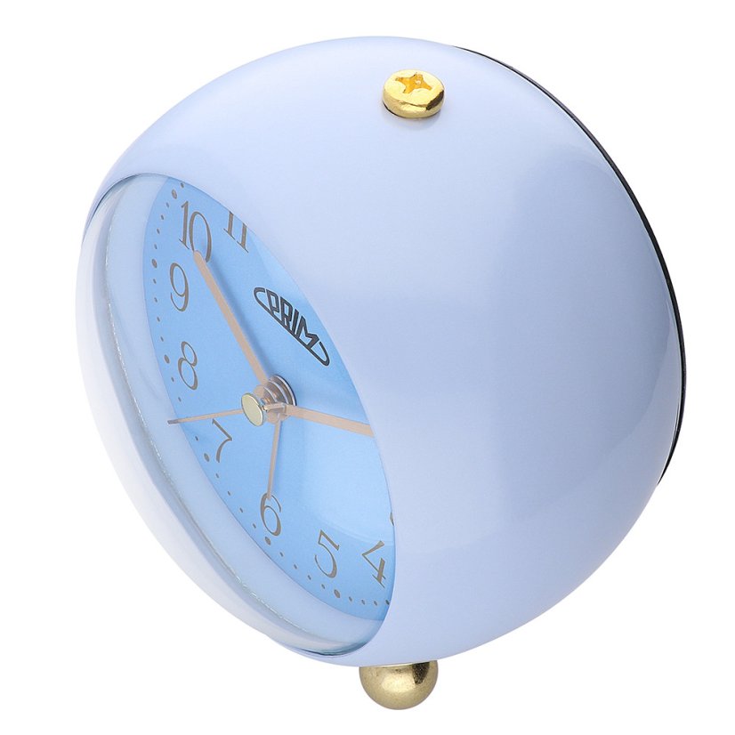 PRIM Candy Pastel Alarm - B