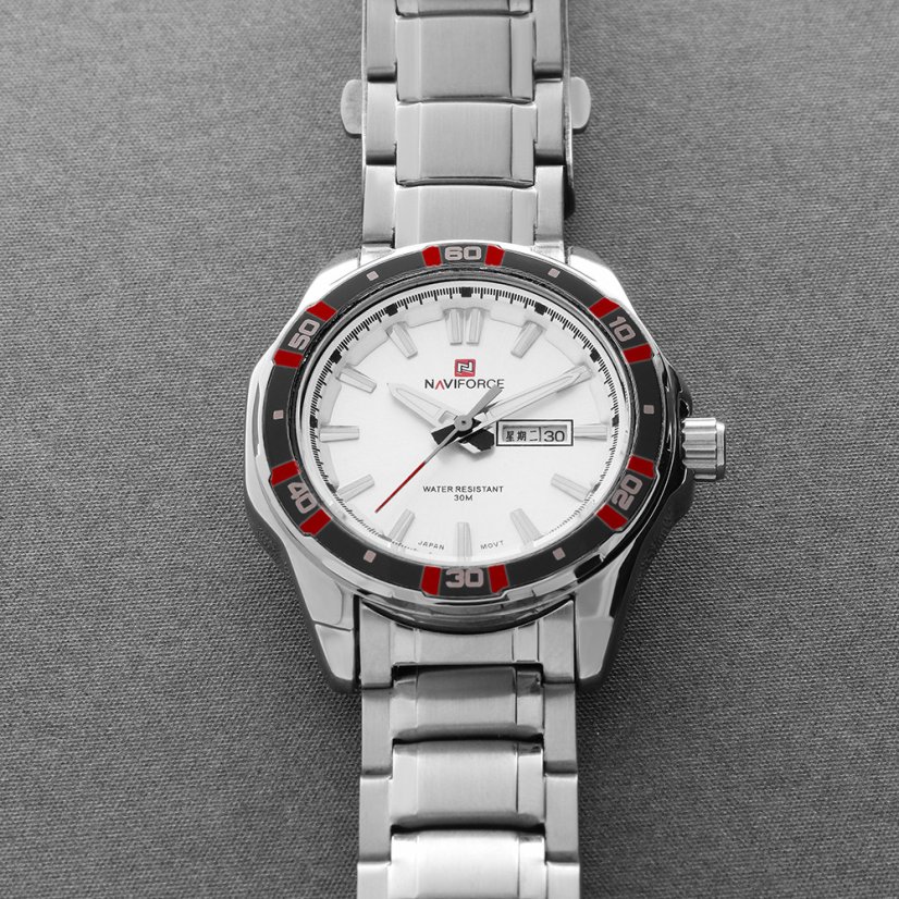 NAVIFORCE Ruoxi - C - W02X.10867.C
