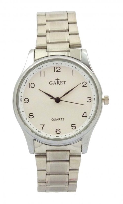 Hodinky GARET 11987845 Hodinky GARET 11987845