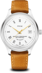 PRIM Svatováclavské 40 A - A - L01P.18025.A.73-052-326-00-1