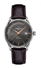 Certina C029.807.16.081.01 Urban