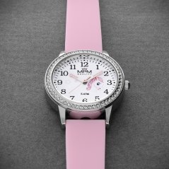 MPM Ponny Stars - A - W05M.11331.A