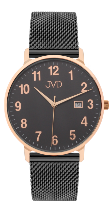 Náramkové hodinky JVD J-TS48