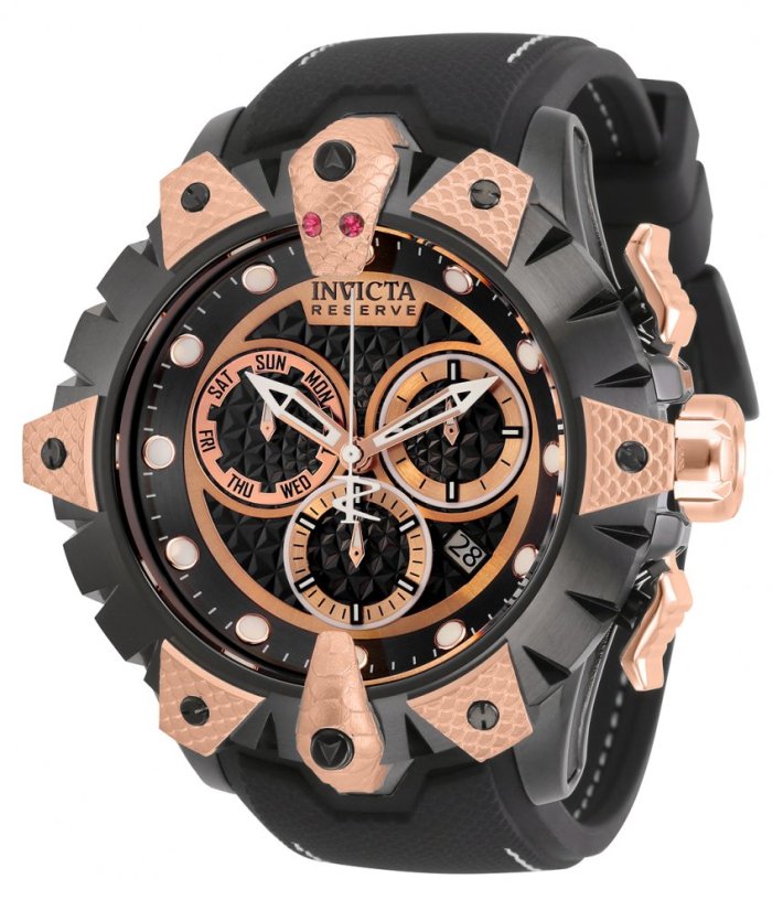 Invicta Reserve Men Quartz 32226 Invicta Reserve Men Quartz 32226
