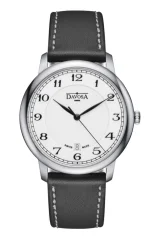 Davosa 162.480.26 Amaranto