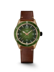 PRIM Orlík 38 Bronz LE - A - L00P.18061.A.95-028-509-43-1