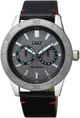 Hodinky Q&Q AA34J312Y