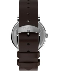 Timex Harry Potter Weekender Ravenclaw House TW2Y76500QY