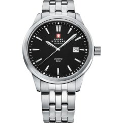 Swiss Military by Chrono SMP36009.01