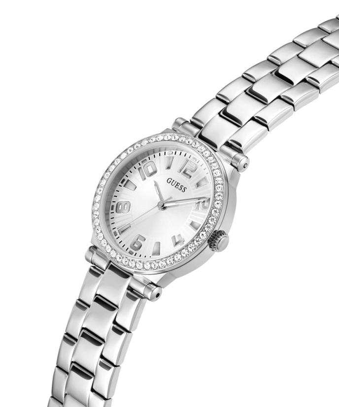 Guess Fawn GW0686L1