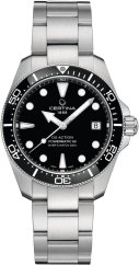 Certina DS Action Diver C048.807.11.051.00