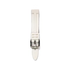 Silikonový řemínek na hodinky PRIM RJ.15021.00 (22 mm)