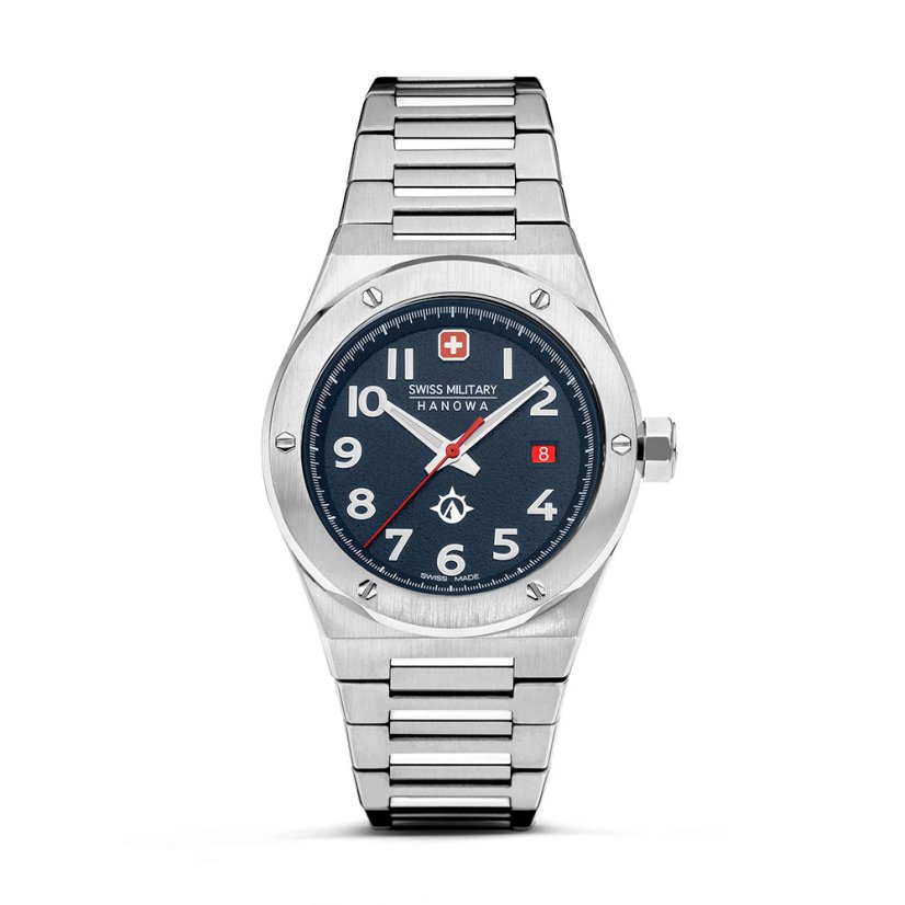 Swiss Military Hanowa SMWGH2101903 SONORAN