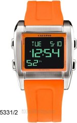 CALYPSO K5331/2 TEENS DIGI
