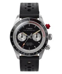 Timex Waterbury Heritage TW2Y93300UK