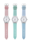 Náramkové hodinky JVD J7188.2